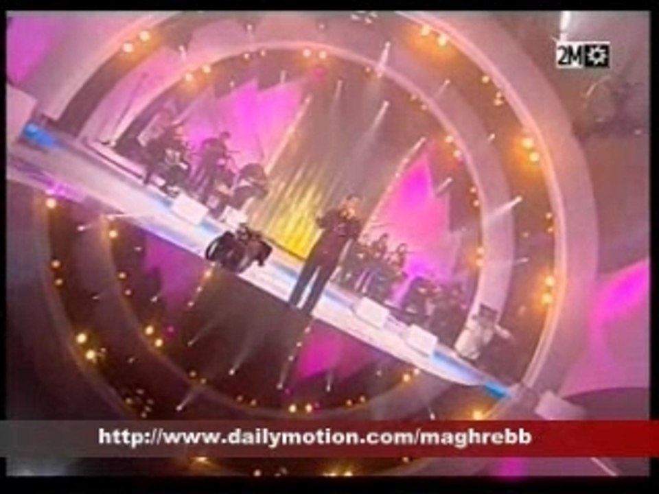 Hakim la muchacha turka