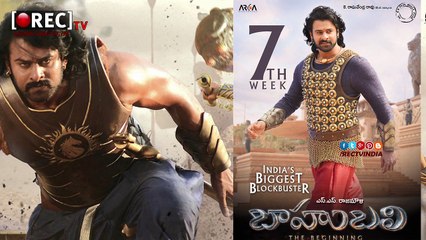 Download Video: prabhas gift to fans II Latest telugu film news updates gossips