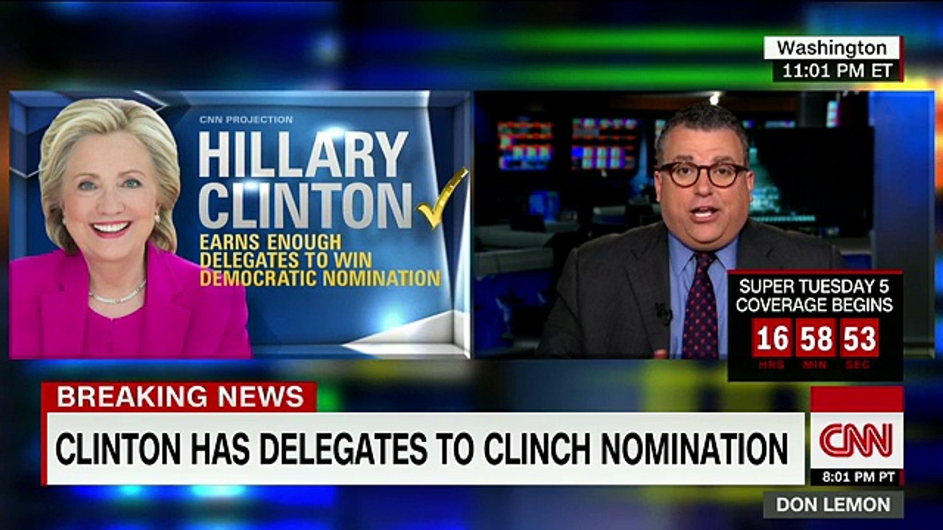 Latest News Videos - CNN.com