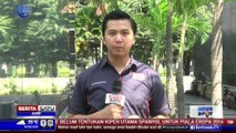 KPK Selidiki Izin Reklamasi Jakarta dari 4 Anggota DPRD