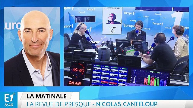 Pastèque, Citrouille et Concombre de Groupama