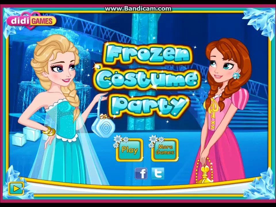 Elsa Frozen Baby with Poop Princess Spiderman Venom Super Hero In