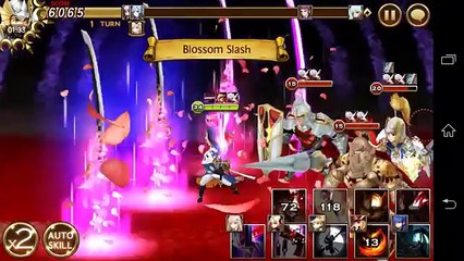 Seven Knights Cr Rudy