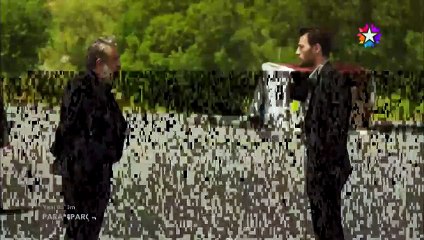 Paramparça 69.Bölüm izle 6 Haziran 2016 Part 2