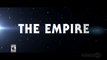 The Empire Strikes Back Character Pack Trailer   LEGO Star Wars  The Force Awakens