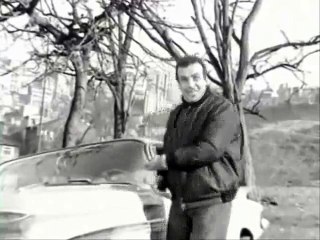 neredesin kalbimin tek sahibi elagözlü yarim