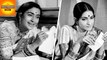 Sonam Kapoor Pays Tribute To Veteran Actress Nutan | Bollywood Asia