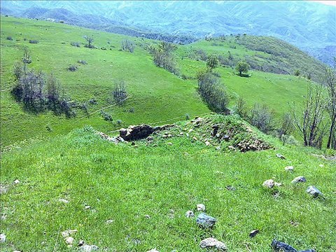 dengbeji uzun hava sidar beritan sale