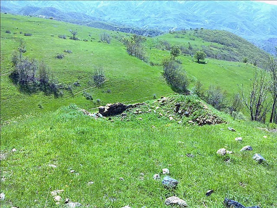 dengbeji uzun hava sidar beritan sale