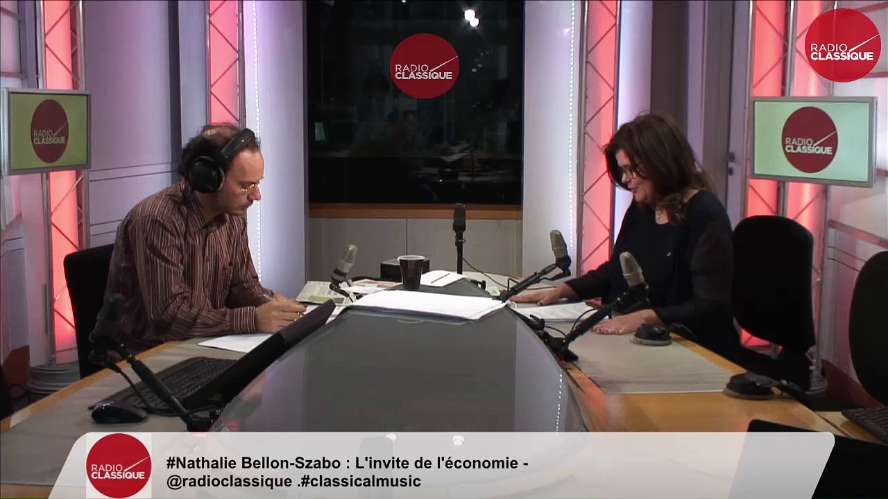"On espère que la navigation pourra reprendre ce Week-End" Nathalie Bellon-Szabo (07/06/2016)