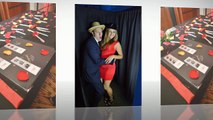 Chicago Photo Booth Rental