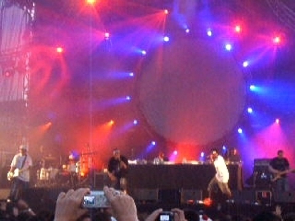 DSCF2463