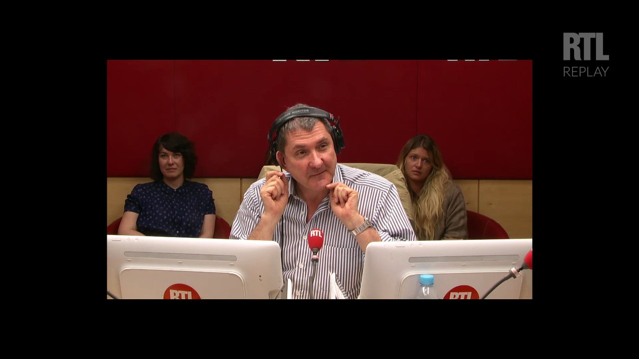 "Le revenu universel, un attrape-tout qui n'a attrapé personne", note Éric Zemmour