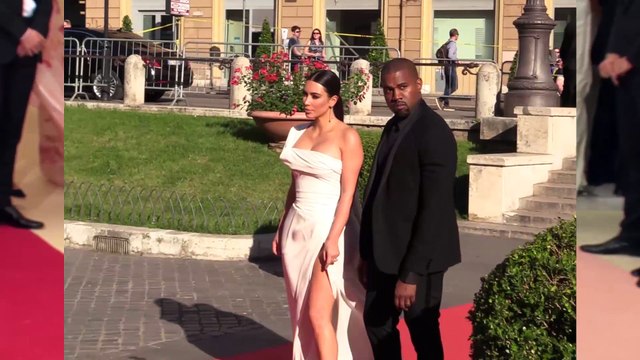 Die Promis fliehen vor dem Feuer in Calabasas