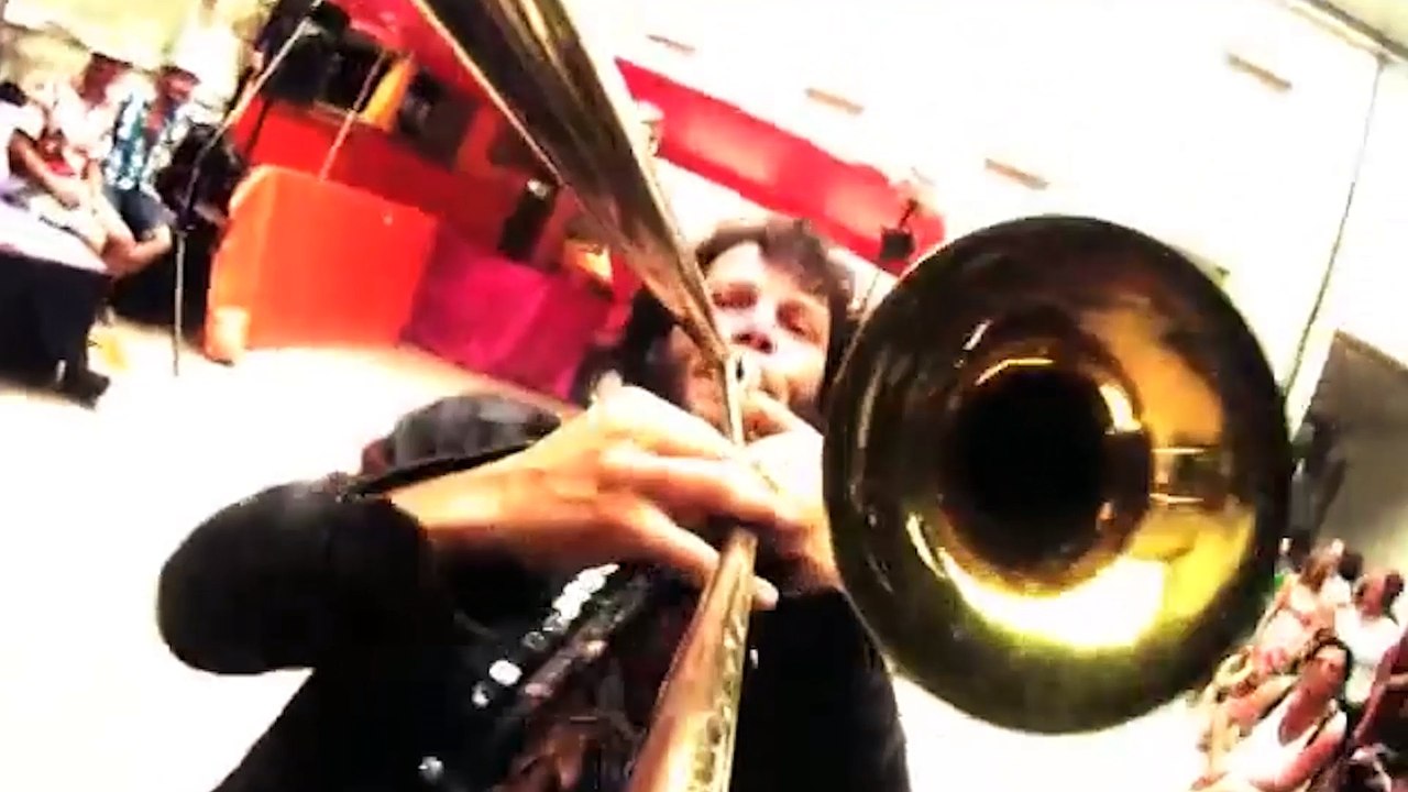 teaser vivacité 2016 2