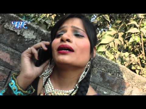कटsतानी सईया कइसे Dos Kekar Ba | Kumar Pappu Ji | Bhojpuri Hot Song
