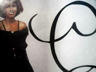 casilda   rodriguez   triste  corazon    5  22 2009 001