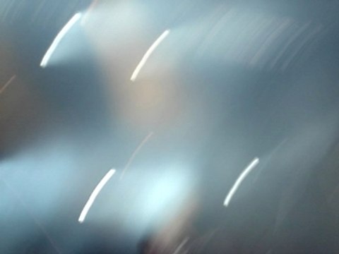 Tokio Hotel au festival des Terres Neuvas