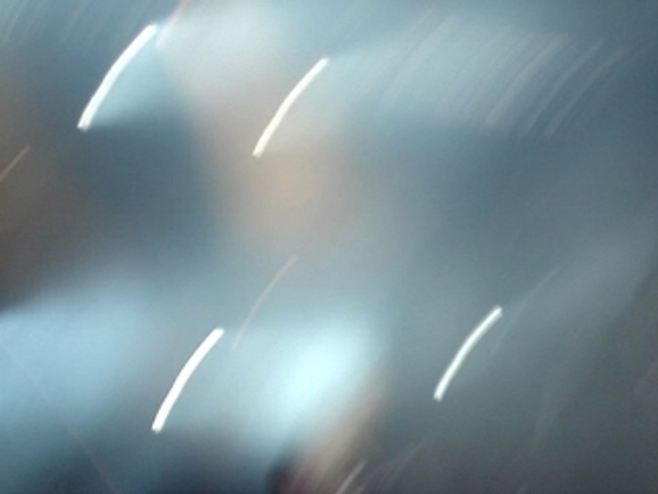 Tokio Hotel au festival des Terres Neuvas