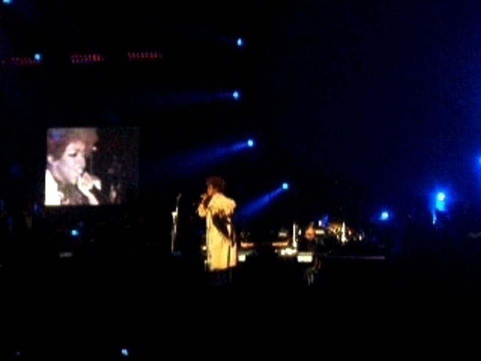 lauryn hill