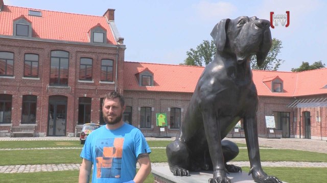 Boutoille : Je garde toujours un œil sur le LOSC