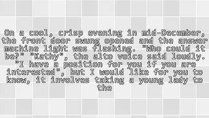 W.I.T. - Whatever It Takes Marketing Strategy