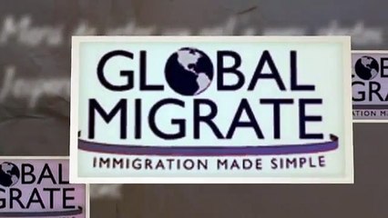 permanent resident canadian visa