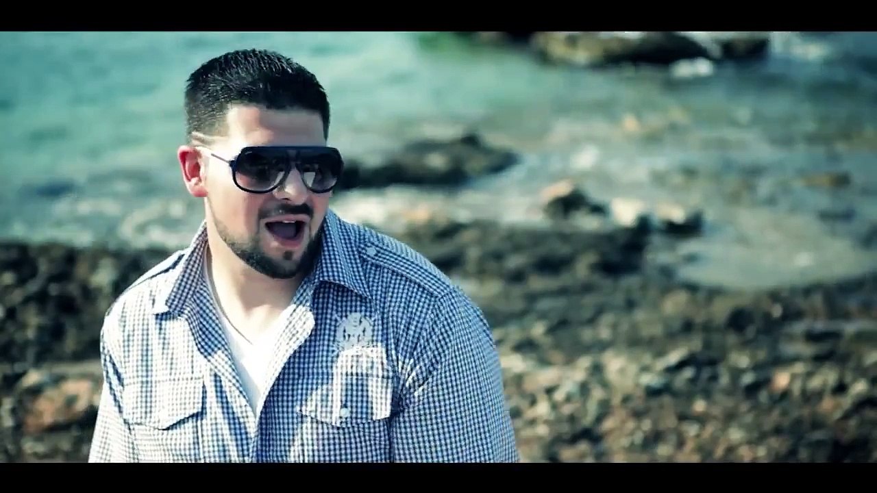 Ominus feat. Alkmini - Kafto Kalokairi (Official Video Clip) [Y-Not & DjDoc Prod.]