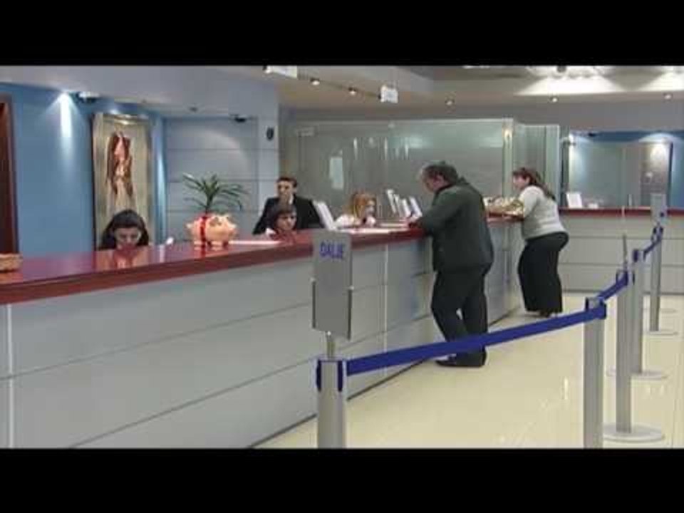 Report TV - Vendimi/ Kriteret, nëpunësit që largohen nga administrata