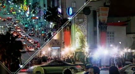 The Hills - S2 E2 - When You Least Expect It