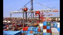 Jasa Pengiriman Barang Cargo, Kirim Paket Dokumen, Kurir Murah Indonesia