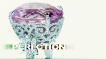 Find The Perfect Diamond Engagement Ring in Boca Raton