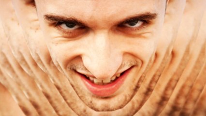 SQUEEZIE-UNFAIR SQUEEZIE #1