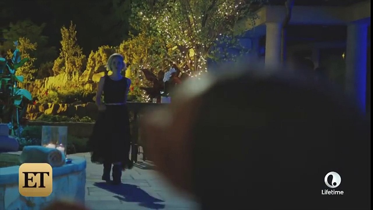 UnREAL S02E02
