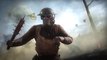 BATTLEFIELD 1 - Weapons Teaser Trailer (E3 2016) EN