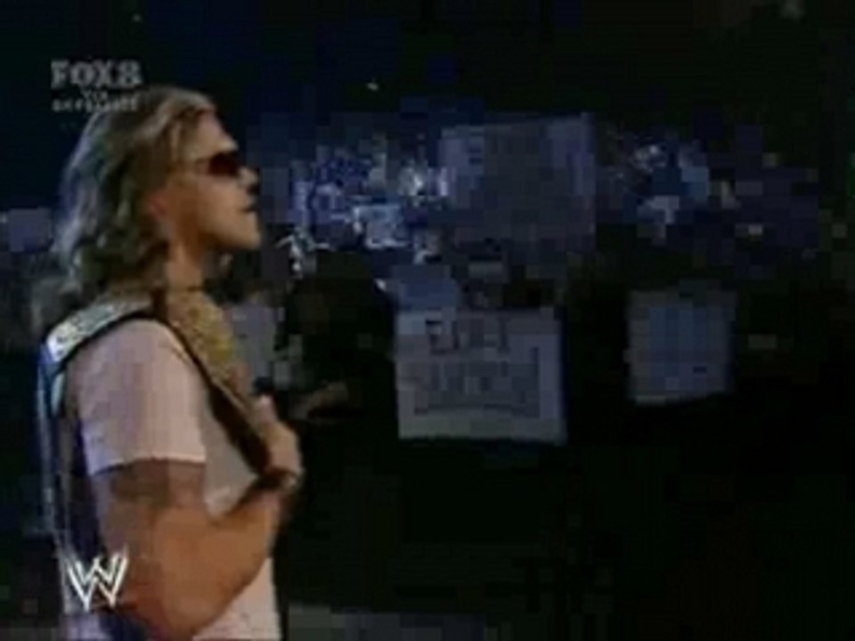 FNS 07.06.07 (5)