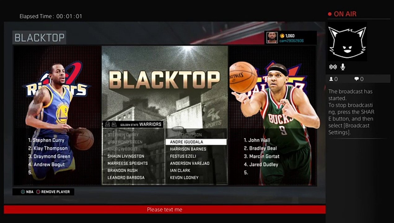 Ps4 sports (4)