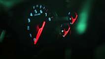 Lamborghini Gallardo UR TT vs Nissan GTR AMS Alpha 12 (360 km h) (224 MPH)