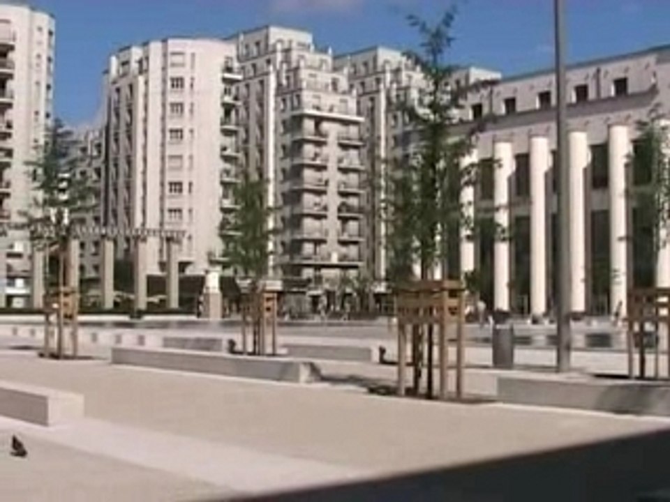 Place_LGoujon