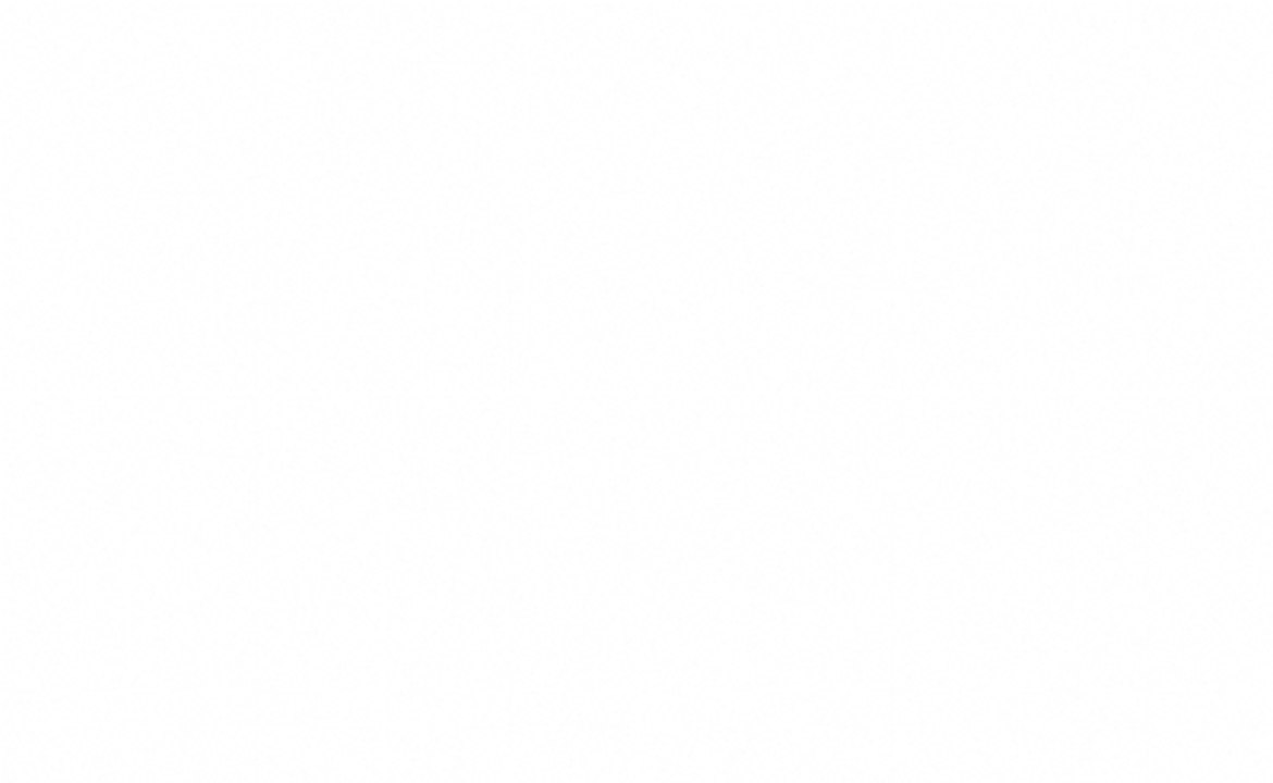 Tsk: "Diyarbakır Lice Kırsalına Hava Harekâtı^düzenlendi"