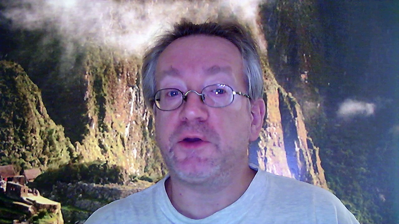 Reisenews Kuba - Fliegen - Istanbul