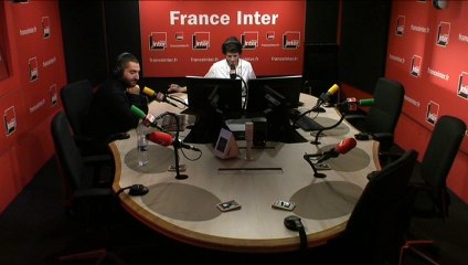 Mouloud Achour : une revue pour lire l'Islam autrement
