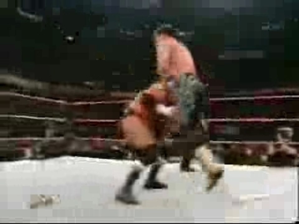 Eddie_Guerrero_vs_Triple_H