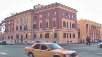 Report TV - Procedurat, paketa fiskale sjell një zbutje të anti-informalitetit