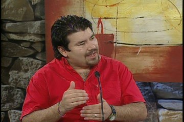 Nuestra civilización debería ser más avanzada parte 1.