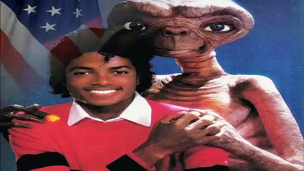 Weirdest and Most Unexplainable Pictures - On The Internet
