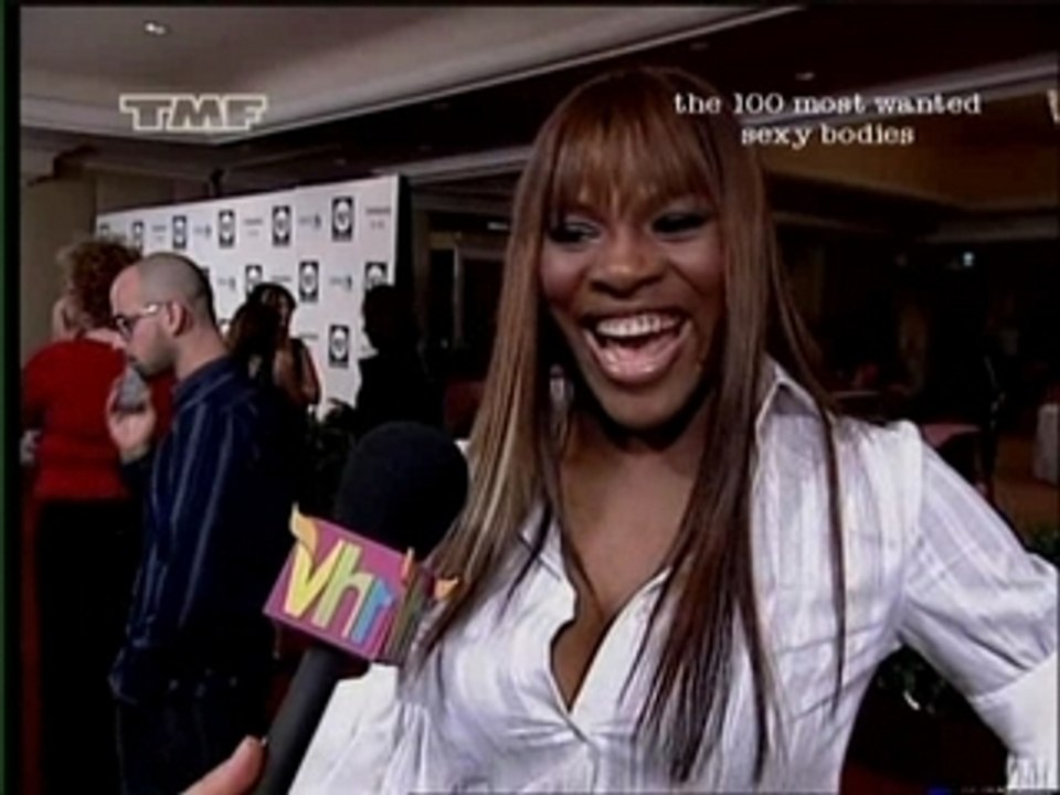 Serena.Williams