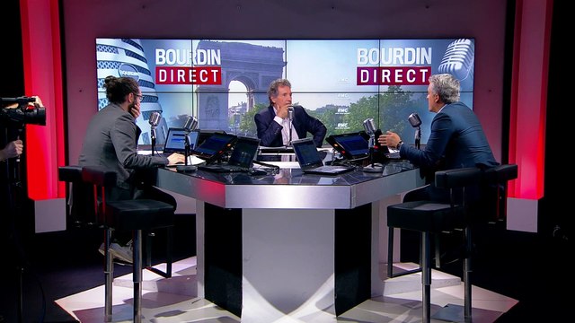 Colère des artisans sur la loi Sapin 2: La copie sera revue et corrigée s'il le faut