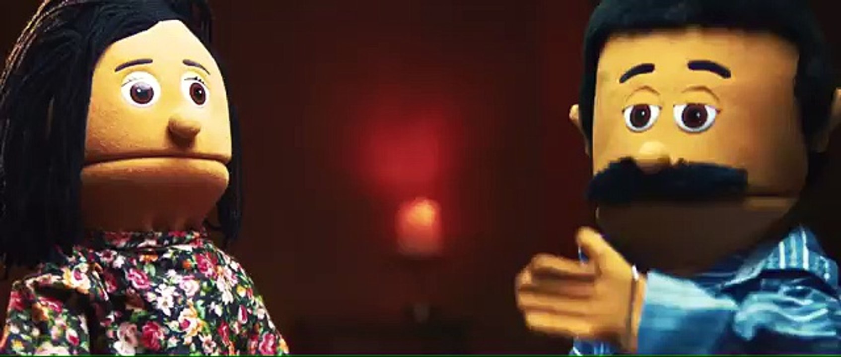 Fantasy Party Hire - Get your drink on with Cocktail Slush Machines - Parties, Birthdays, Functions - YouTube