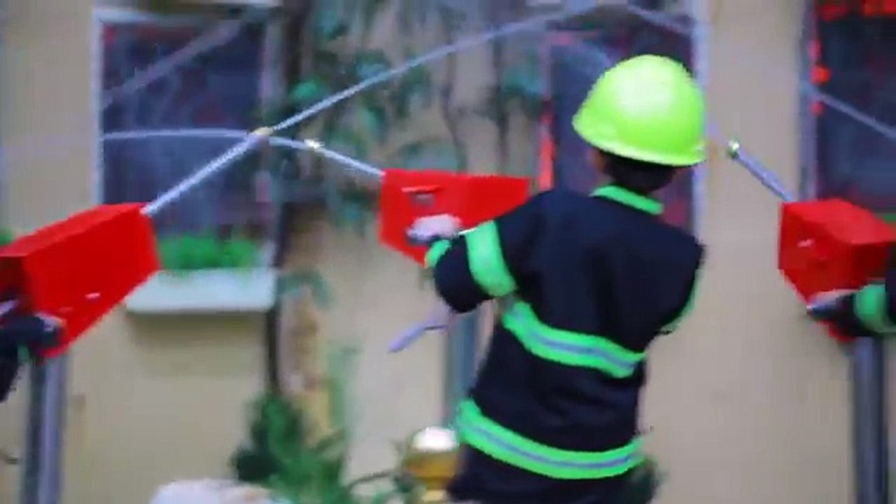 Cute Little Girls Singing Beautiful Arabic Song - Ø£ØºÙ†ÙŠØ© Ø§Ù„Ø¹Ø±Ø¨ÙŠØ© Ø§Ù„Ø¬Ù…ÙŠÙ„Ø©